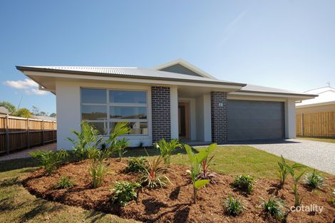 13 Cherry St, Sapphire Beach, NSW 2450