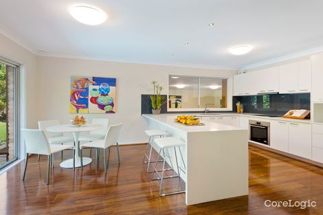 Property photo of 5 Kathy Close Pymble NSW 2073