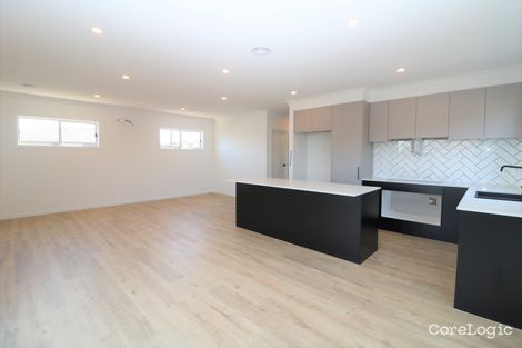 Property photo of 52 Navigator Drive Corio VIC 3214