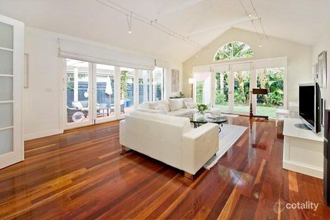 Property photo of 201 Balcombe Road Beaumaris VIC 3193