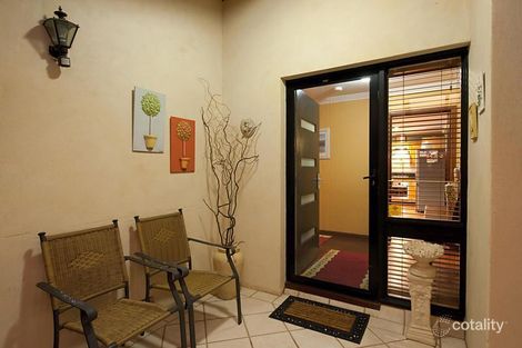 Property photo of 7 Clevedon Way Karrinyup WA 6018