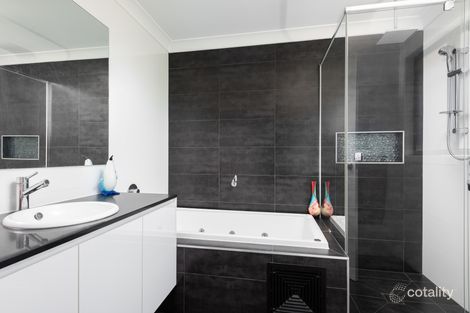 Property photo of 169 The Boulevarde Miranda NSW 2228