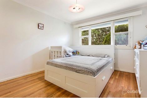 Property photo of 2/1 Waratah Avenue Glen Huntly VIC 3163