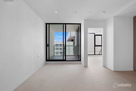 Property photo of 809/11 Shamrock Street Abbotsford VIC 3067