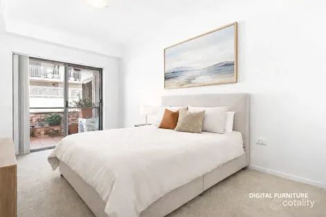 17/159 Princes Hwy, St Peters, NSW 2044