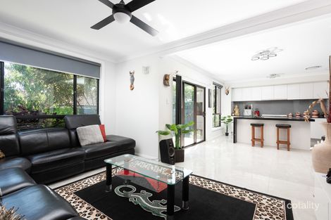 Property photo of 169 The Boulevarde Miranda NSW 2228