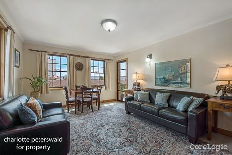 Property photo of 5/4A Colville Street Battery Point TAS 7004