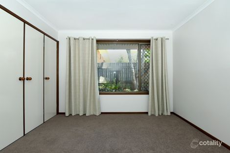 Property photo of 117 Rowbotham Street Rangeville QLD 4350