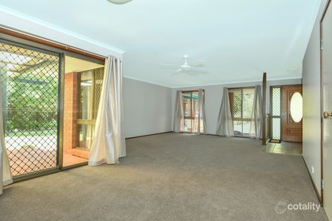 Property photo of 117 Rowbotham Street Rangeville QLD 4350