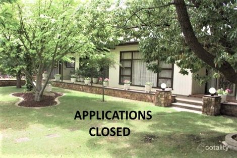 4 Acacia St, Tanunda, SA 5352