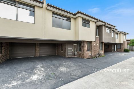 Property photo of 4/2 Mary Street Springvale VIC 3171