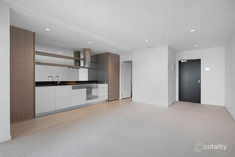 Property photo of 809/11 Shamrock Street Abbotsford VIC 3067