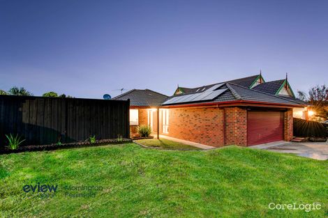 Property photo of 10 Playfield Grove Mornington VIC 3931