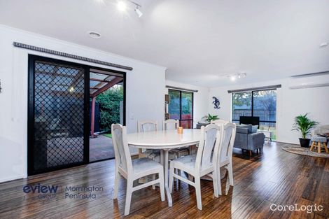 Property photo of 10 Playfield Grove Mornington VIC 3931