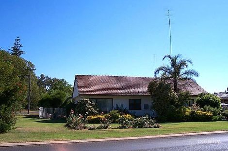 178 Uduc Rd, Harvey, WA 6220