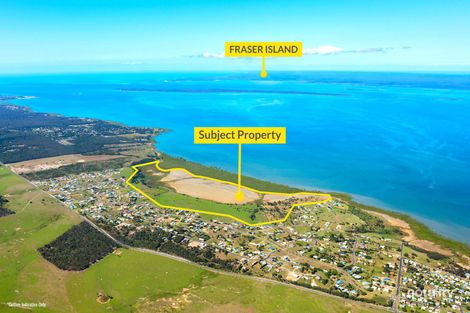 528-546 River Heads Rd, River Heads, QLD 4655