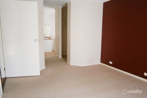 Property photo of 89 Fairway Drive Rowville VIC 3178