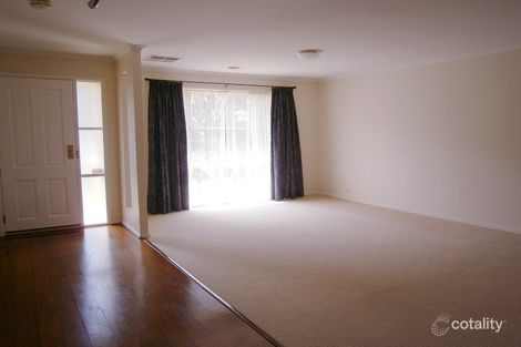 Property photo of 89 Fairway Drive Rowville VIC 3178