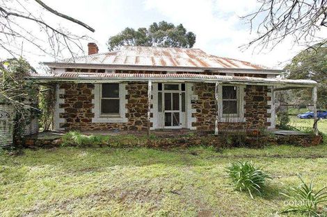 Lot 9 Douglas Gully Rd, Blewitt Springs, SA 5171