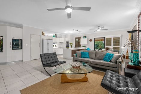 Property photo of 38 Hulme Street Virginia QLD 4014