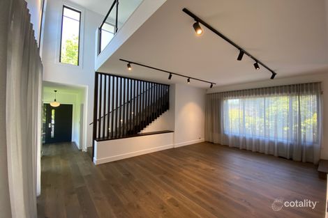 1/30 Donna Buang St, Camberwell, VIC 3124