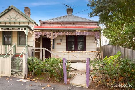 Property photo of 242 Bellair Street Kensington VIC 3031