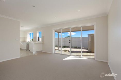 Property photo of 6/154 Dudley Road Whitebridge NSW 2290
