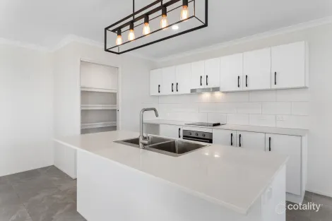 Property photo of 35 Samuel Road Griffin QLD 4503