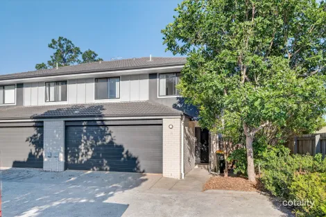 Property photo of 19/34 Nightingale Drive Lawnton QLD 4501