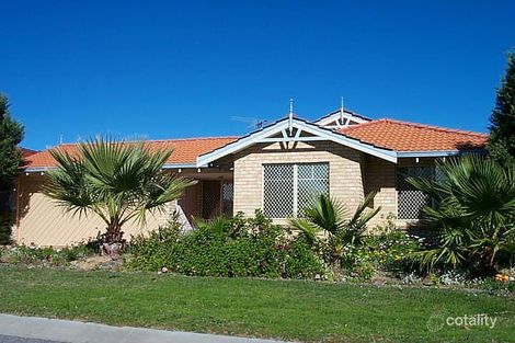 59 Ullinger Loop, Marangaroo, WA 6064