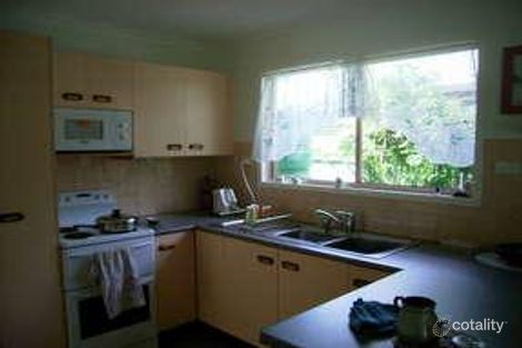 Property photo of 17 Ann Street Donnybrook QLD 4510