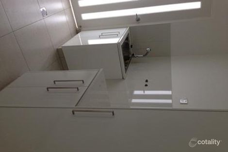 Property photo of 3 Raby Street Muirhead NT 0810