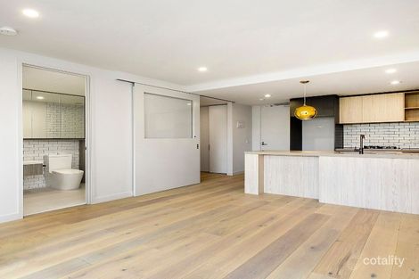 Property photo of 106/242 High Street Windsor VIC 3181