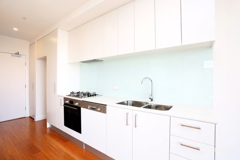 503a/6 Clinch Ave, Preston, VIC 3072