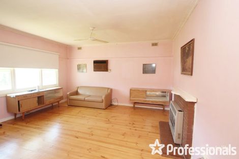 Property photo of 11 Havelock Street Maryborough VIC 3465