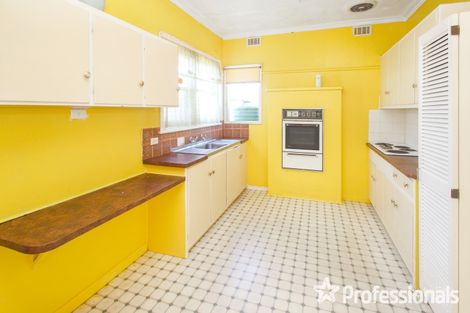 Property photo of 11 Havelock Street Maryborough VIC 3465