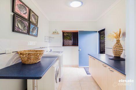 Property photo of 4 Coolibah Street Kin Kora QLD 4680