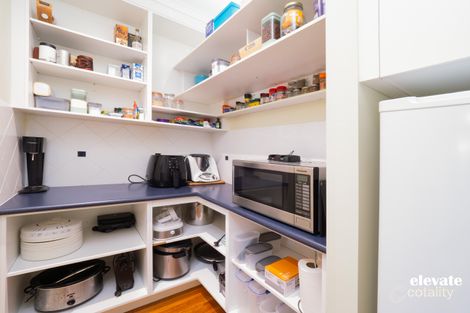 Property photo of 4 Coolibah Street Kin Kora QLD 4680