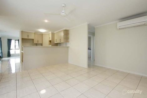 Property photo of 32 Mulcahy Crescent Eimeo QLD 4740