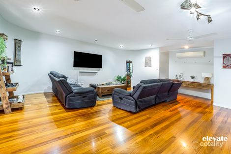 Property photo of 4 Coolibah Street Kin Kora QLD 4680