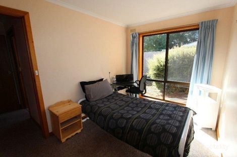 Property photo of 2/7-9 Addison Street Riverside TAS 7250
