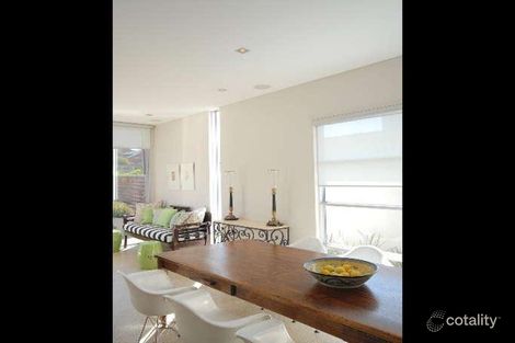 Property photo of 12 Tomsey Street Adelaide SA 5000