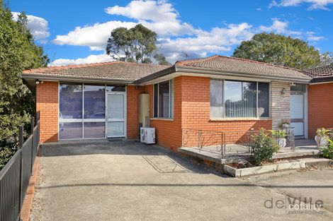 Property photo of 326 Windsor Road Baulkham Hills NSW 2153