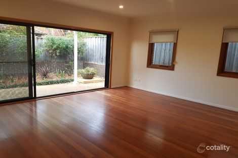 24a Joseph St, Lilyfield, NSW 2040