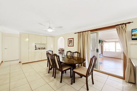 Property photo of 5 Garling Place Currans Hill NSW 2567
