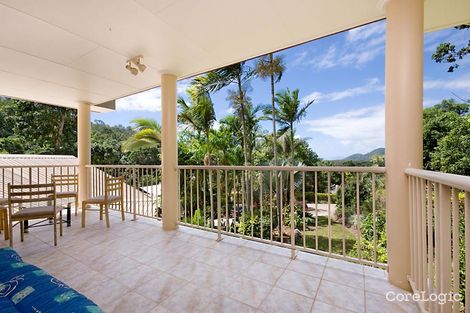 Property photo of 34-36 Lark Close Clifton Beach QLD 4879