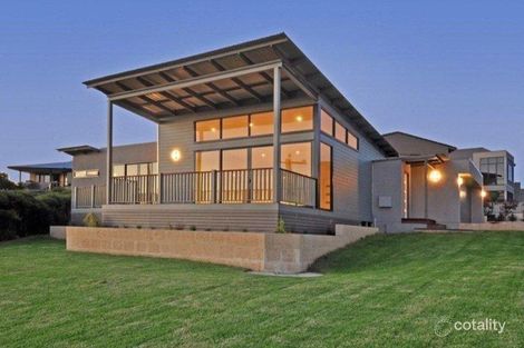 Property photo of 27 Meananger Crescent Bayonet Head WA 6330