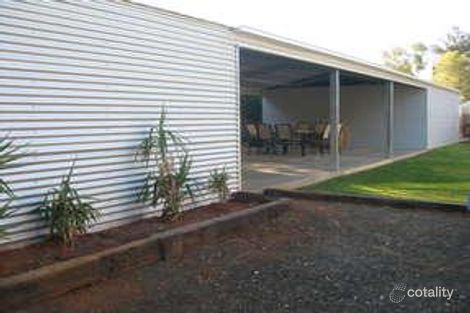 Property photo of 35 Monaghan Street Cobar NSW 2835