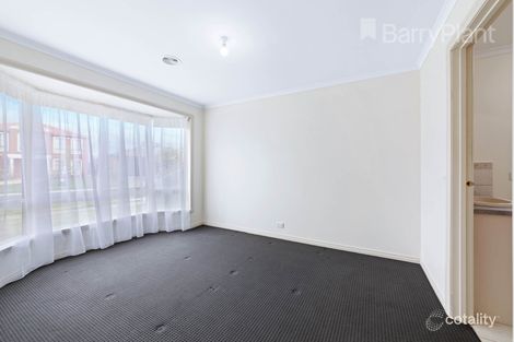 Property photo of 56 Gresham Way Sunshine West VIC 3020