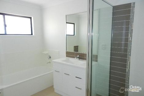 5 Periwinkle Way, Bohle Plains, QLD 4817